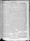 Halifax Comet Saturday 17 February 1894 Page 11