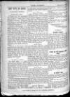 Halifax Comet Saturday 17 February 1894 Page 12