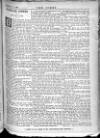 Halifax Comet Saturday 17 February 1894 Page 13