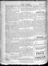 Halifax Comet Saturday 17 February 1894 Page 14