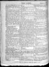 Halifax Comet Saturday 17 February 1894 Page 16