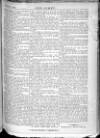 Halifax Comet Saturday 17 February 1894 Page 17