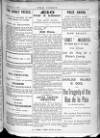 Halifax Comet Saturday 17 February 1894 Page 19