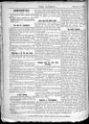 Halifax Comet Saturday 17 February 1894 Page 20