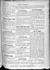 Halifax Comet Saturday 17 February 1894 Page 21