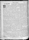 Halifax Comet Saturday 17 February 1894 Page 22