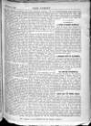 Halifax Comet Saturday 17 February 1894 Page 23