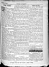 Halifax Comet Saturday 17 February 1894 Page 27