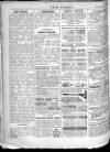 Halifax Comet Saturday 17 February 1894 Page 28