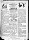 Halifax Comet Saturday 17 February 1894 Page 29