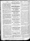 Halifax Comet Saturday 17 February 1894 Page 30