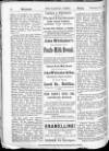 Halifax Comet Saturday 17 February 1894 Page 32