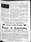 Halifax Comet Saturday 17 February 1894 Page 33