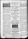 Halifax Comet Saturday 17 February 1894 Page 34