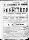 Halifax Comet Saturday 24 February 1894 Page 2