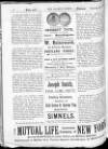 Halifax Comet Saturday 24 February 1894 Page 4