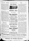 Halifax Comet Saturday 24 February 1894 Page 5