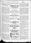 Halifax Comet Saturday 24 February 1894 Page 7