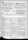 Halifax Comet Saturday 24 February 1894 Page 9