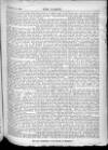 Halifax Comet Saturday 24 February 1894 Page 11