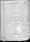 Halifax Comet Saturday 24 February 1894 Page 12