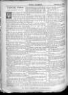 Halifax Comet Saturday 24 February 1894 Page 14