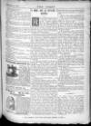 Halifax Comet Saturday 24 February 1894 Page 15