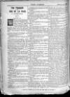 Halifax Comet Saturday 24 February 1894 Page 16