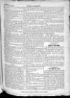 Halifax Comet Saturday 24 February 1894 Page 17