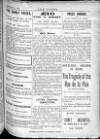 Halifax Comet Saturday 24 February 1894 Page 19