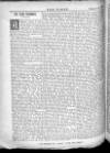 Halifax Comet Saturday 24 February 1894 Page 22