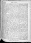 Halifax Comet Saturday 24 February 1894 Page 23