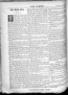 Halifax Comet Saturday 24 February 1894 Page 26