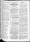 Halifax Comet Saturday 24 February 1894 Page 29