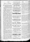 Halifax Comet Saturday 24 February 1894 Page 30