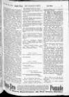 Halifax Comet Saturday 24 February 1894 Page 31