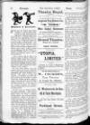 Halifax Comet Saturday 24 February 1894 Page 32