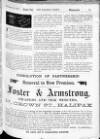 Halifax Comet Saturday 24 February 1894 Page 33