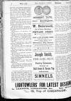 Halifax Comet Saturday 03 March 1894 Page 4