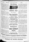 Halifax Comet Saturday 03 March 1894 Page 5