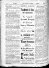 Halifax Comet Saturday 03 March 1894 Page 8