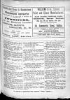Halifax Comet Saturday 03 March 1894 Page 9