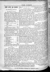Halifax Comet Saturday 03 March 1894 Page 12