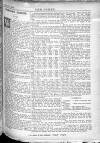 Halifax Comet Saturday 03 March 1894 Page 13
