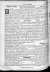 Halifax Comet Saturday 03 March 1894 Page 14