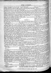Halifax Comet Saturday 03 March 1894 Page 16