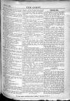 Halifax Comet Saturday 03 March 1894 Page 17