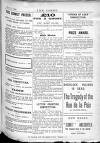 Halifax Comet Saturday 03 March 1894 Page 19