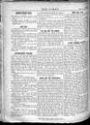 Halifax Comet Saturday 03 March 1894 Page 20