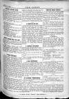 Halifax Comet Saturday 03 March 1894 Page 21